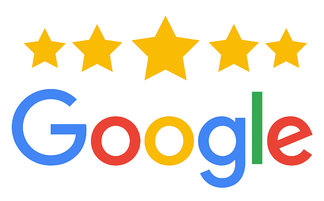 Google Review